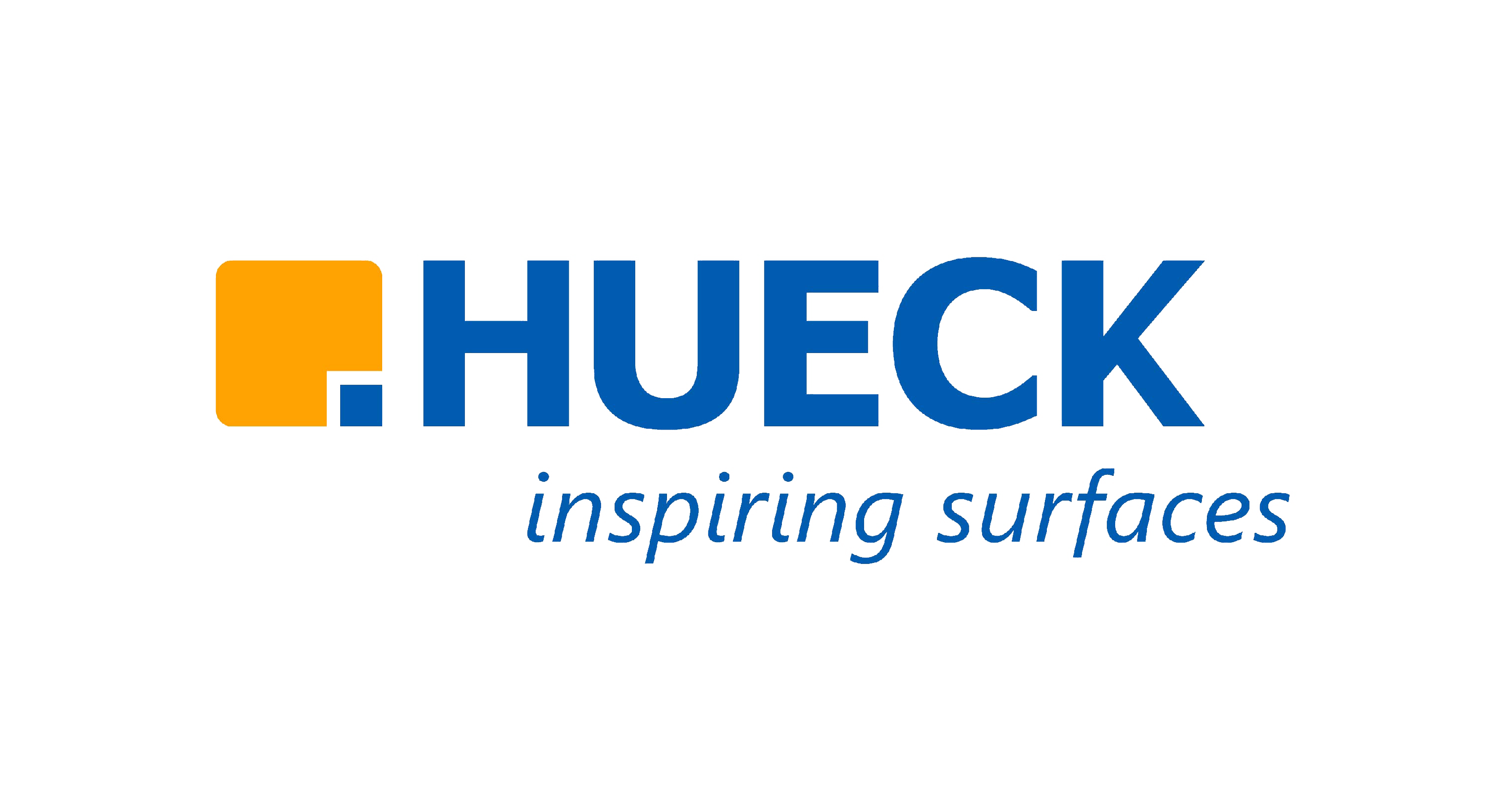 hueck